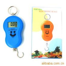 義烏碩博企業管理咨詢 專業工具助力企業高效運營