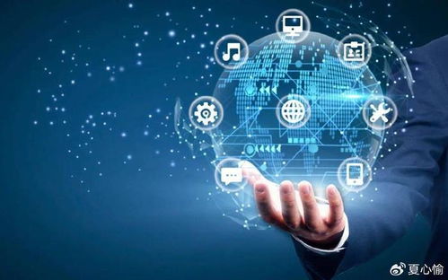 踏浪數(shù)字化浪潮，銀聯(lián)商務(wù)如何成為企業(yè)管理咨詢的“多面手”？