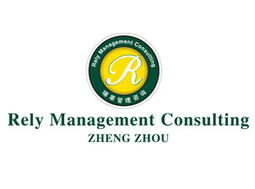 專業(yè)獵頭視角 財務(wù)經(jīng)理職位深度解析——以某知名地產(chǎn)集團(tuán)與瑞萊管理咨詢合作為例