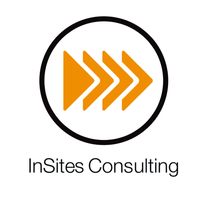 企業(yè)管理咨詢新趨勢 亞碧恩商務(wù)咨詢（上海）如何引領(lǐng)文化與潮流融合